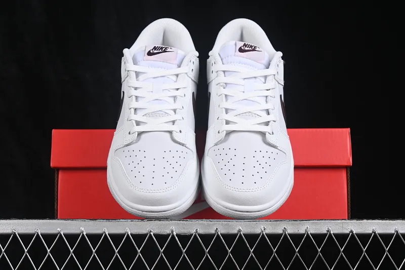 All categories Nk SB Dunk series Nk SB Dunk Low low-top sneakers Nike SB Dunk Low low-top casual sneakers IM6025-121
